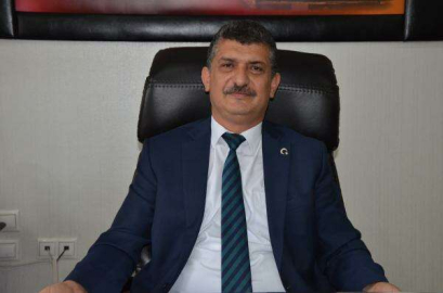 “Vatan Aşığı Bireyler Yetiştirmenin Gayreti İçerisinde Olacağız”