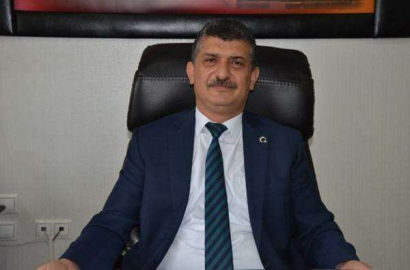 21 Bin 770 Öğrenci Dersbaşı Yapacak
