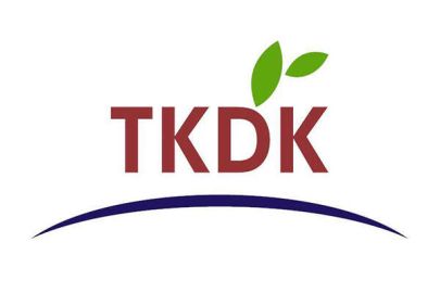 TKDK’den 67 Projeye  67 Milyon Lira Destek