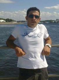 Ordulu İşadamı İbrahim Çatık, Gürcistan’da Ölü Bulundu