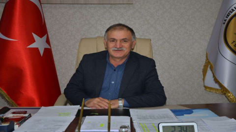Baş: “2019’da Yaklaşık 70 Milyon Tl Kredi Kullandırdık”