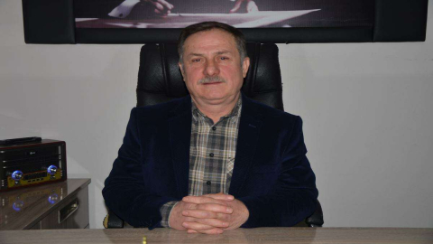 “2020’den Umutluyuz”