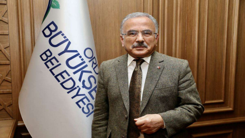 Güler: “Projeleri Namluya Koyduk”