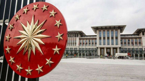 Ordu’dan CİMER’e 9 Bin 425 Başvuru