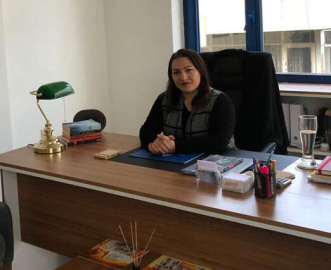 Yeni Bir Başlangıç İçin  Fatsa Rezonans Danışmanlık