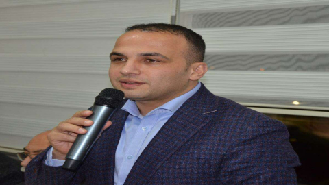 OSKİ Fatsa Şubesi Hizmete Başladı