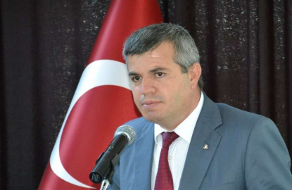 2019’da 9 Bin Kişi İşe Yerleştirildi