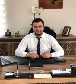 Ticari Araç Sürücüleri Dikkat