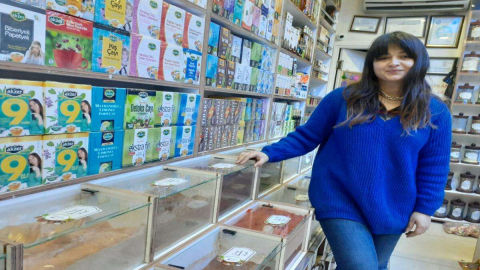 İlaç Yerine Bitkisel Ürünler