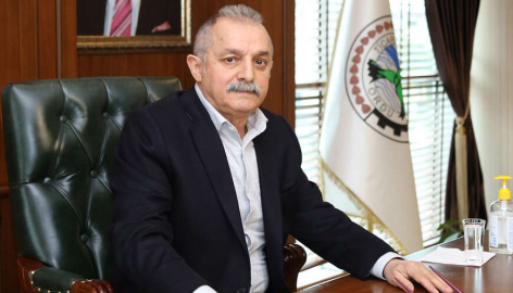 OTSO’DAN  52 BİN TL DESTEK