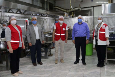 Ünye Vefasını Gösterdi