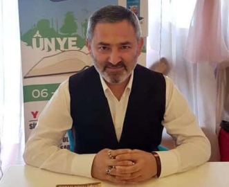 Efsane Emlak Sahibi İdris Öklük: Fiyat Artıranlarla Çalışmıyoruz!