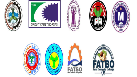 Ordu-Giresun Havalimanı’ndan Sefer Talebi