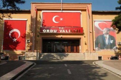 Korona Virüs Salgını Devam Ediyor: Kabataş Belen Mahallesi Salgın Nedeniyle Karantinaya Alındı!