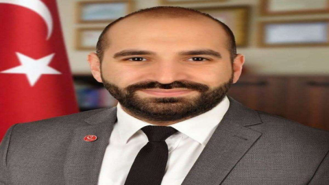 “Avukatlık Mesleği Yıpratılmaktadır”