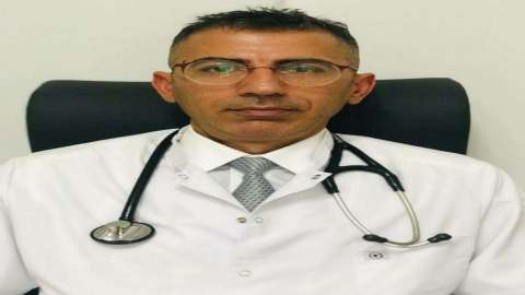 ODÜ Öğretim Üyesi Doç. Dr. Osman Bektaş: “Türkiye’de Her Sene Kalp Krizinden Yaklaşık 250-300 Bin Kişi Ölüyor”