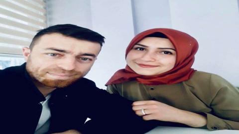 Kumrulu Damat Koronavirüsten Öldü