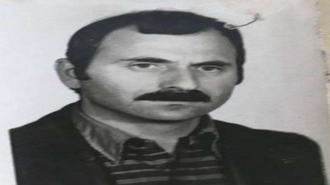 Fahrettin Gündüz Vefat Etti