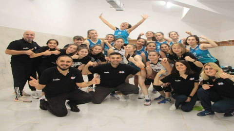 Filenin Fatsalı Sultanları