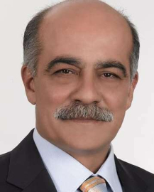 Sinan Tuncay, Yaşamını Yitirdi