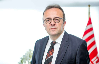 Basın İlan Kurumu Ülke Genelinde Faaliyet Gösterecek