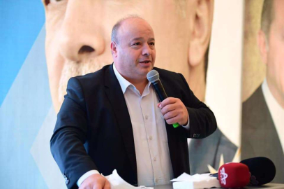 Fatsa İlçe Stadına Ödenek