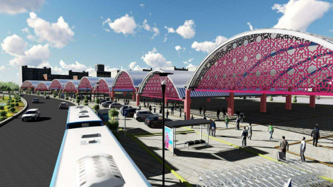 Fatsa’nın Önemli Bir İhtiyacı Gideriliyor