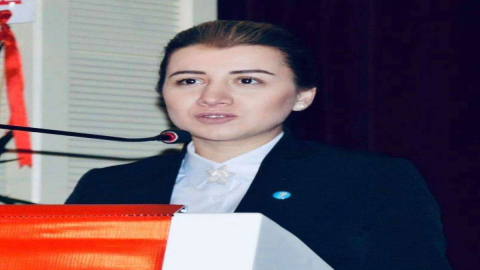 “HERŞEY GÜZEL ve İYİ BİR FATSA İÇİN”