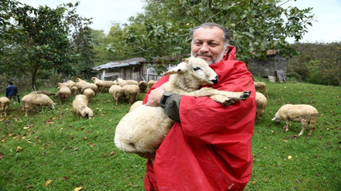 Başkan Güler’in Projeleri Gelir Kapısı Oldu