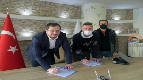 FATSO’dan Su Arıtma Cihazları İçin Üyelerine Özel Protokol