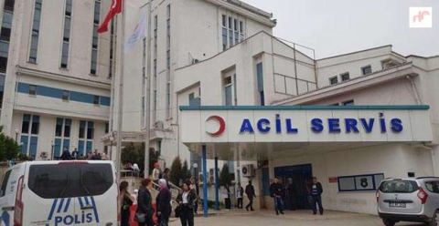 Polikliniklere Yoğun Bakım Ünitesi Kuruluyor