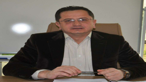 “ÖNLEM ALAMAZSAK AĞIR HASAR ALIYORUZ”