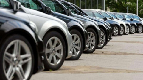 Araç Sahipleri Dikkat!