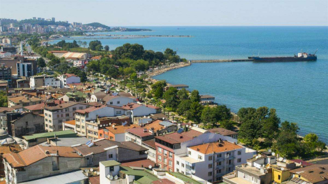 Kısıtlamadan Kimler Muaf Sayılacak