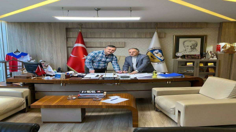 Esnafa Akaryakıt İndirimi