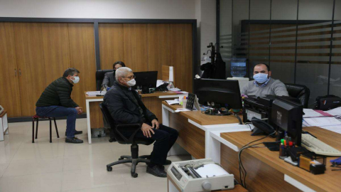 Vergi Yapılandırmada Son Başvuru Tarihi 31 Aralık