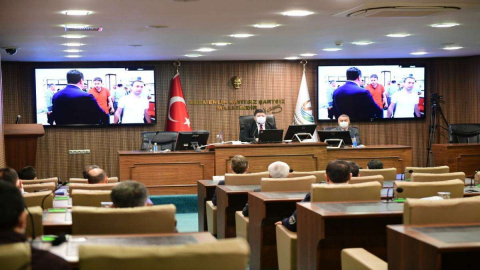Türkiye’ye Örnek Olacak Yüz Güldüren Toplu Sözleşme
