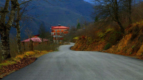 Büyükşehir’den Tarihi Yatırım
