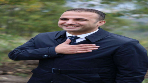 Fatsa, Ordu’nun En Hızlı ve En Fazla Büyüyen İlçesi Oldu