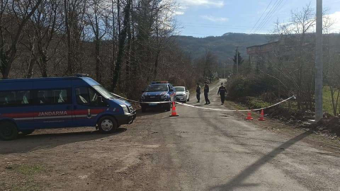 Fatsa’da 2 Mahalle Karantinaya Alındı