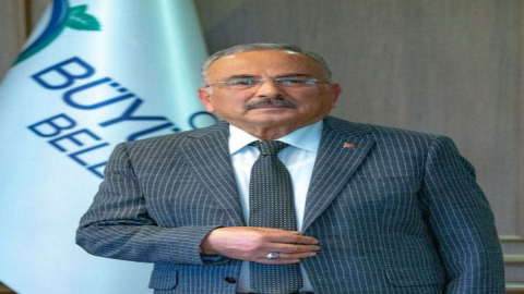 Ordu Büyükşehirden Esnafa Destek