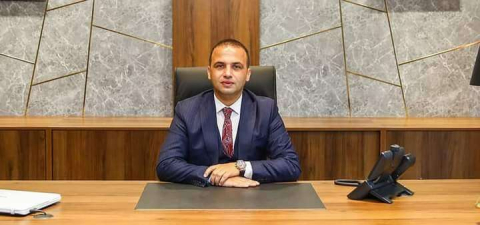 “Bu Gün ve Geceleri Fırsat Bilmeliyiz”