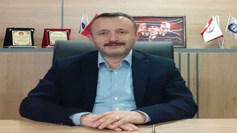 Yılmaz; “Şiddet En Yaygın Sorunumuz”