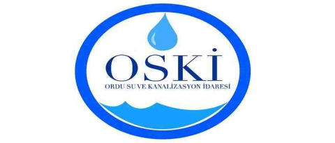 İki İlçede Atık Su Arıtma Tesisi Kuruluyor