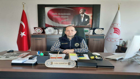 “20 ilden Daha Büyük”