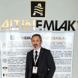 TÜGEM Ordu’da Öklük’e Emanet