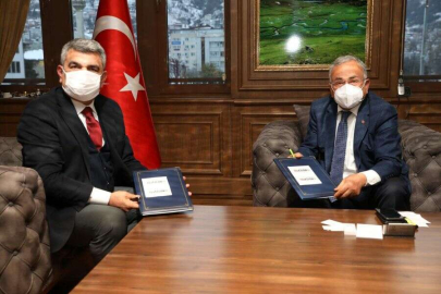 Başarılı Organizasyon Devamını Getirdi