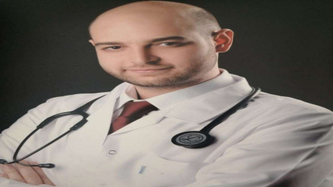 Taraftar Aşkı Bilimsel Olarak Kanıtlandı