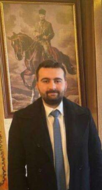 İyi Parti Fatsa Gençlik Kollarından Andımız' Tepkisi