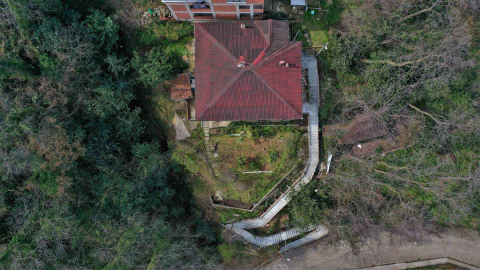 İnsan Odaklı Hizmet Anlayışı İle Yüzler Gülüyor